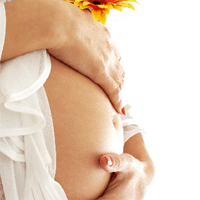 Лікування після позаматкової вагітності
