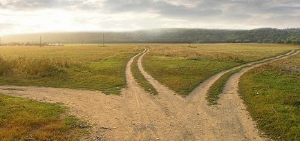 Лікування тромбозу спосіб життя, ліки, операції