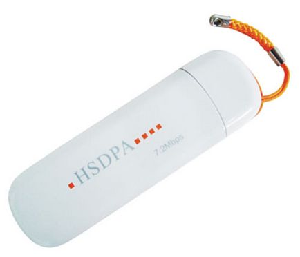 Kényeztesse 3G USB modem dolgozni Linux Ubuntu, egy kis blog rendszergazda (linux) Kényeztesse 3G USB modem dolgozni Linux Ubuntu, egy kis blog rendszergazda