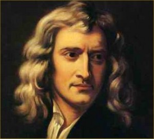 Legenda pisicii lui Sir Isaac Newton, Catanatic - pisici și antichități