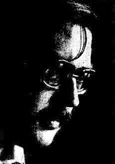 Leonid Panasenko - műhely Siqueiros (gyűjtemény) - 1. oldal (Panasenko) Leonid Panasenko - műhely Siqueiros (gyűjtemény) - 1. oldal