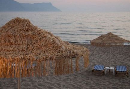 Limassol, Cipru - obiective turistice, ce să vezi (vezi) Limassol, Cipru - atracții pentru a vedea