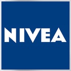 Лосьйон для засмаги Нівея - рейтинг та відгуки на лосьйон nivea sun