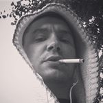 Szerelem Tkachenko Instagram friss fotók és videók ma