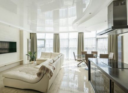 Luxus felújított lakások és házak, vip, vip javítás (egyedi javítási) Luxus felújított lakások és házak, vip, vip javítás
