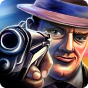 Mafia invincible cheat coduri gratuite, monede și bani