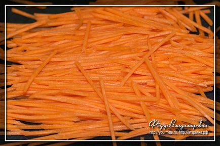 Ecetes káposzta, házi receptek (snack) Ecetes káposzta, házi receptek