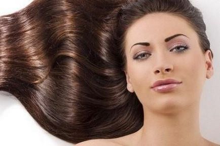 Haj maszk majonéz majonéz recept maszkok - az életem (Hair) Haj maszk majonéz majonéz recept maszkok - az életem