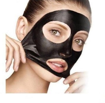 Маски для обличчя в домашніх умовах - маски на обличчя, кращі домашні маски для обличчя