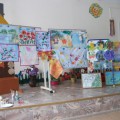 Master class pentru părinții Master class pentru părinții