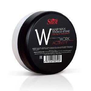 Матирующая пудра Осіс schwarzkopf osis session label dust it flex 10 гр