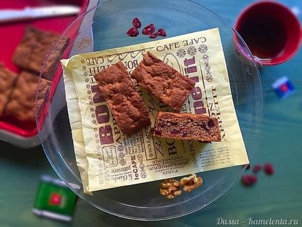 Мазурка рецепт з фото, як приготувати мазурку з сухофруктами, покроковий рецепт мазурки з горіхами і