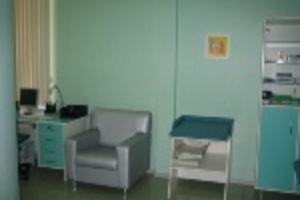 Медична клініка «Імма» на алексеевской, москва відгуки, ціни, адреса, фото