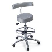 Orvosi bútor irodai ultrahang, alacsony áron és széles választéka a modern és nem pénzbeli