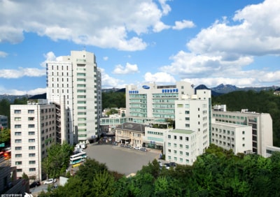Centrul Medical Praga clinica privata (centru) Centrul Medical Praga clinica privata s