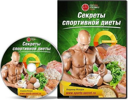 Meldonium dopping érvényes, és milyen gyógyszert (meldonium) Meldonium dopping, mint egy érvényes és milyen gyógyszert