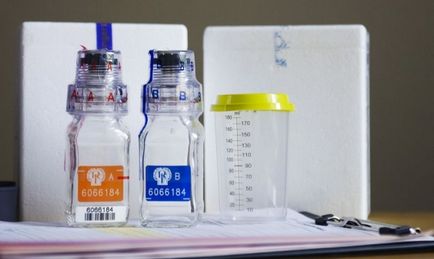 Meldonium dopping érvényes, és milyen gyógyszert (meldonium) Meldonium dopping, mint egy érvényes és milyen gyógyszert
