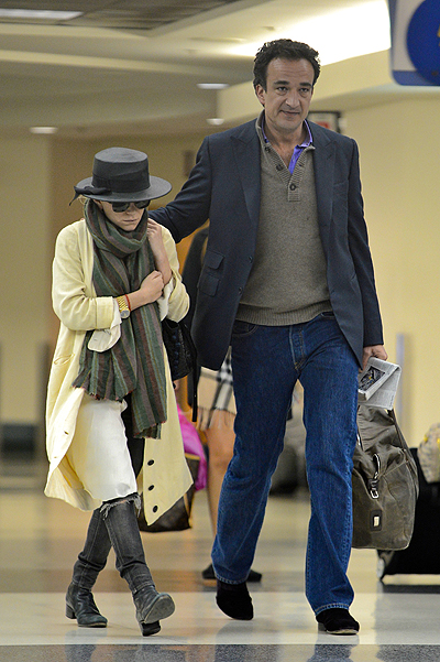 Mary Kate és Ashley Olsen (gyermek) Mary Kate és Ashley Olsen