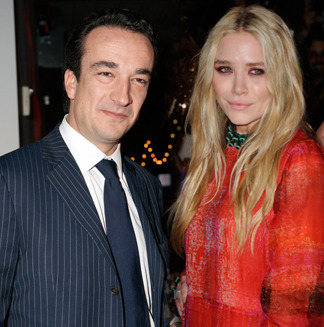Mary Kate és Ashley Olsen (Mary Kate Ashley Olsen) Mary Kate és Ashley Olsen