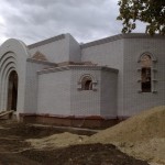 Plăci de metal sau ondulin - sfaturi profesionale video, construi o casă împreună