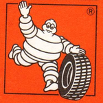 Michelin este