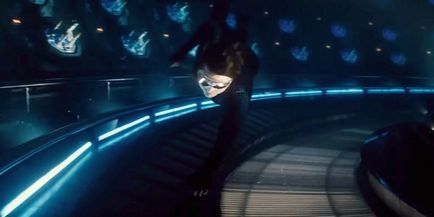 Mission el lehet távolítani a legrealisztikusabb akciófilm (Tom Cruise) Mission lehet távolítani legélethűbb thriller