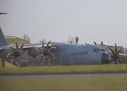 Місія здійсненна зняти максимально реалістичний бойовик