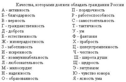 Ми випускаємо класну літературну газету