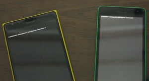 Mobile microsoft a transformat telefonul smartphone-ului într-un senzor kinect