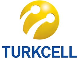 Мобільний зв'язок в Туреччині - що потрібно знати туристу
