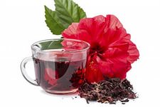 Proprietăți diuretice ale ceaiului negru, verde, pe bază de plante, carcasă, ceai din plante ca diuretic