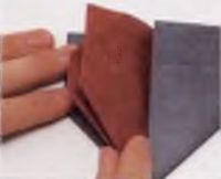 Artificii modulare origami