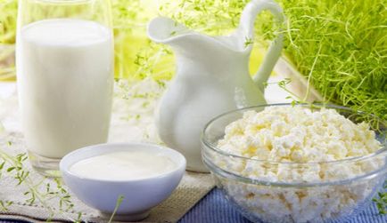 Beneficiile zerului laptelui și efectele nocive, calorii, proprietăți utile și medicinale, contraindicații pentru
