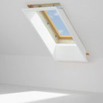 Seturi de montare pentru instalarea ferestrelor velux