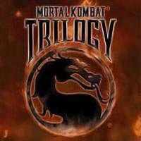 Mortal Kombat trilógia - letölthető játék ingyen