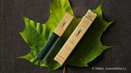 Мій ніжний приборкувач - lakme smooth and shine straightener gel (випрямляє гель) відгуки