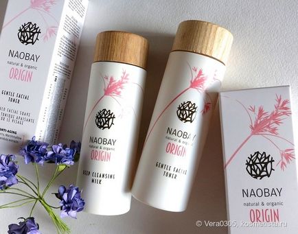 Мій ніжний приборкувач - lakme smooth and shine straightener gel (випрямляє гель) відгуки