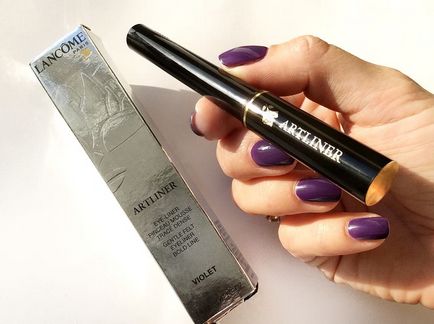 Мій ніжний приборкувач - lakme smooth and shine straightener gel (випрямляє гель) відгуки