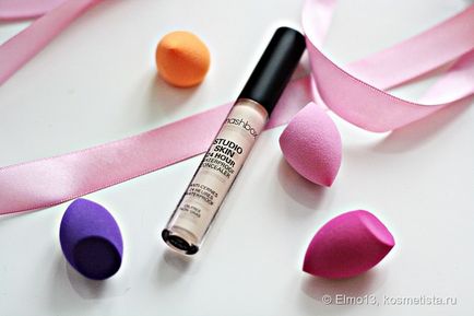 Мій ніжний приборкувач - lakme smooth and shine straightener gel (випрямляє гель) відгуки