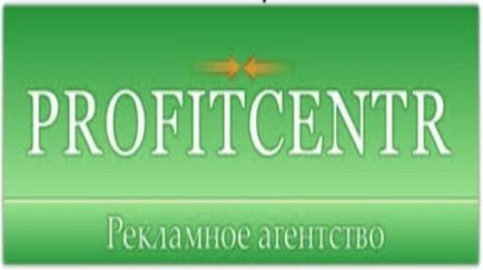 Мій досвід заробітку в інтернет (частина 1 з 2) - заробіток в інтернеті без вкладень для початківців