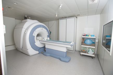 MRI 24 Павелецкая цени, отзиви, оценки, пишете MRI -