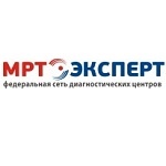 Мрт колінного суглоба біля станції метро тушинская