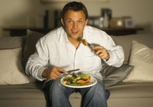 Чоловіча дієта для схуднення меню, рекомендації, варіанти