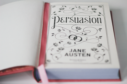 Imagini de sex masculin în romanele lui Jane Austen, blogger fleurforsyte pe site-ul de pe 23 iulie 2014, o bârfă