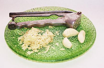 Hús ujjait uborka, recept képpel, minden étkezés (recept hús ujjak) Hús ujjait uborka, recept képpel, minden étkezés
