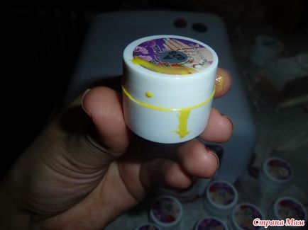 Állítsa köröm UV-lámpa 36 Watt - vélemény a beszerzés aliekspress hely (AliExpress) Állítsa köröm UV-lámpa 36 Watt - vélemény a beszerzés aliekspress oldalon