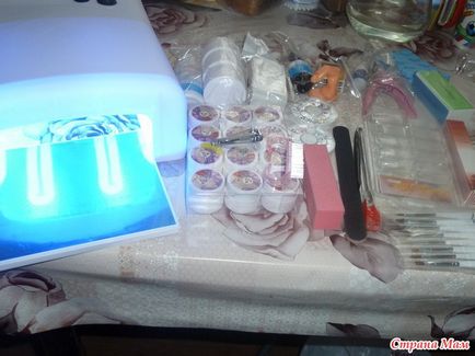 Állítsa köröm UV-lámpa 36 Watt - vélemény a beszerzés aliekspress hely (AliExpress) Állítsa köröm UV-lámpa 36 Watt - vélemény a beszerzés aliekspress oldalon