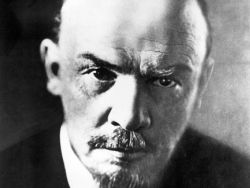 Cu ce ​​bani Lenin a revoluționat politica știrii - comentarii, discuții și discuții