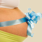 Folk jogorvoslati terhesség megelőzésére (12 Ways)
