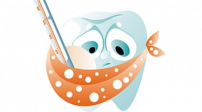 Спадковість і карієс - чи передається карієс у спадок - стоматологічний портал